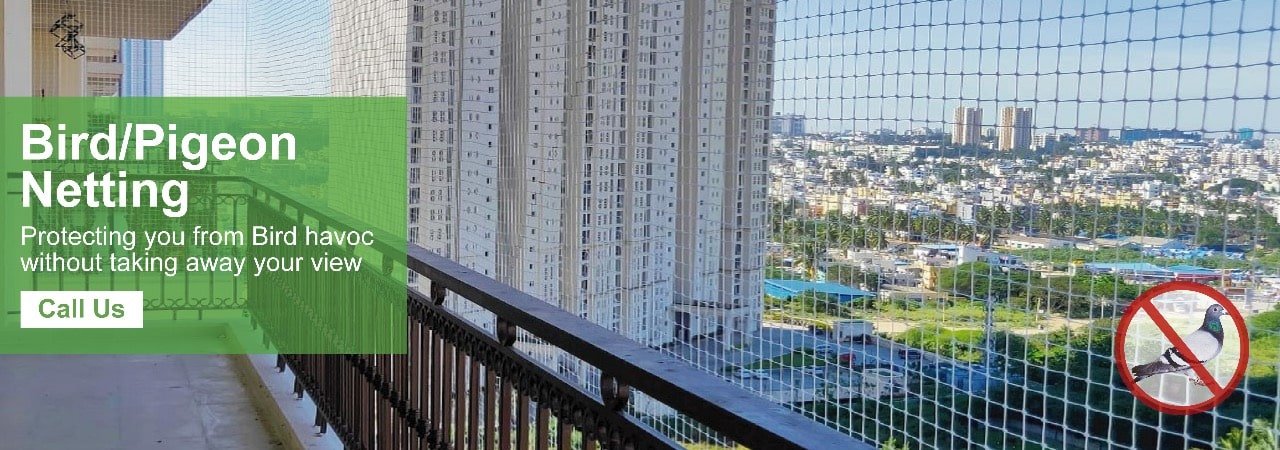 Durable protection for homes and businesses