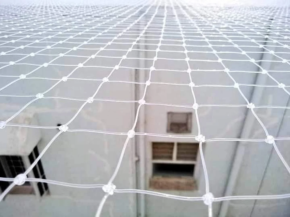 Durable protection for homes and businesses